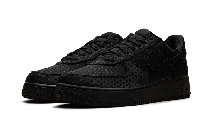 NIKE AIR FORCE 1 LOW VALENTINE&