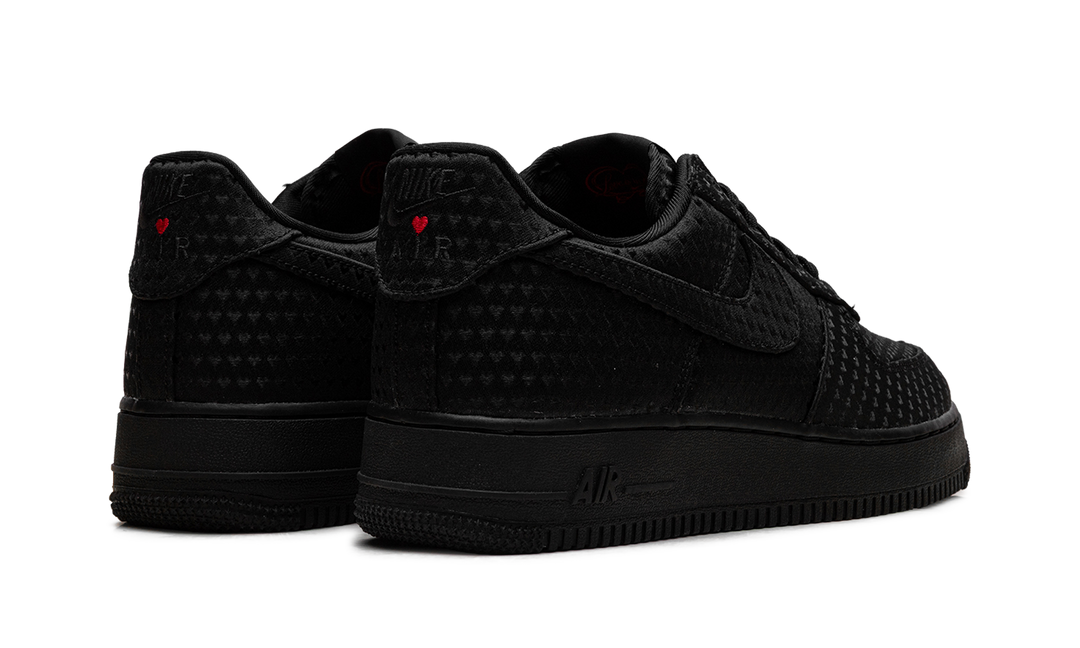 NIKE AIR FORCE 1 LOW VALENTINE&