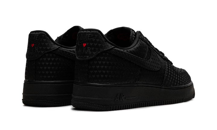 NIKE AIR FORCE 1 LOW VALENTINE&