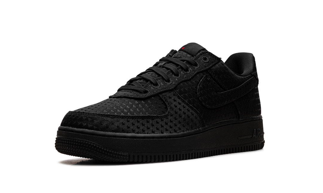 NIKE AIR FORCE 1 LOW VALENTINE&