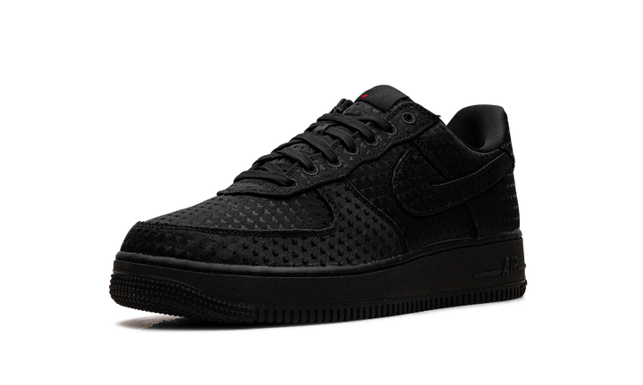 NIKE AIR FORCE 1 LOW VALENTINE&