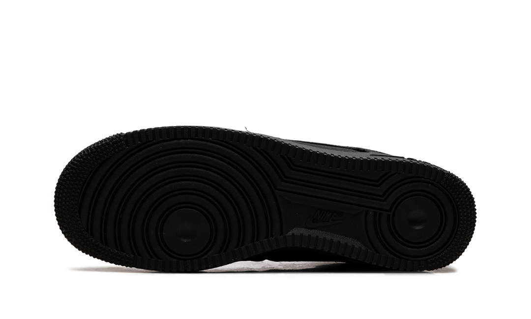 NIKE AIR FORCE 1 LOW VALENTINE&