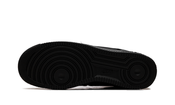 NIKE AIR FORCE 1 LOW VALENTINE&