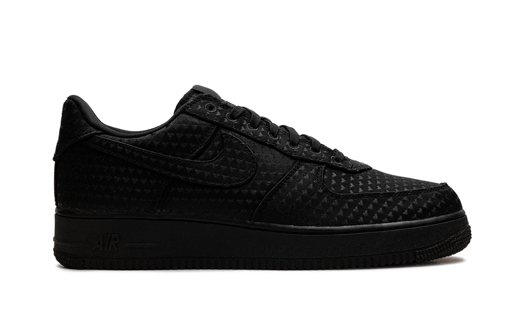 NIKE AIR FORCE 1 LOW VALENTINE&