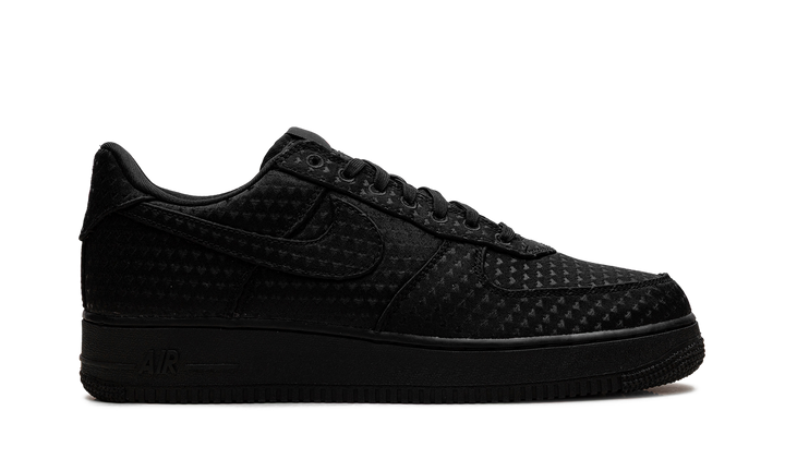 NIKE AIR FORCE 1 LOW VALENTINE&