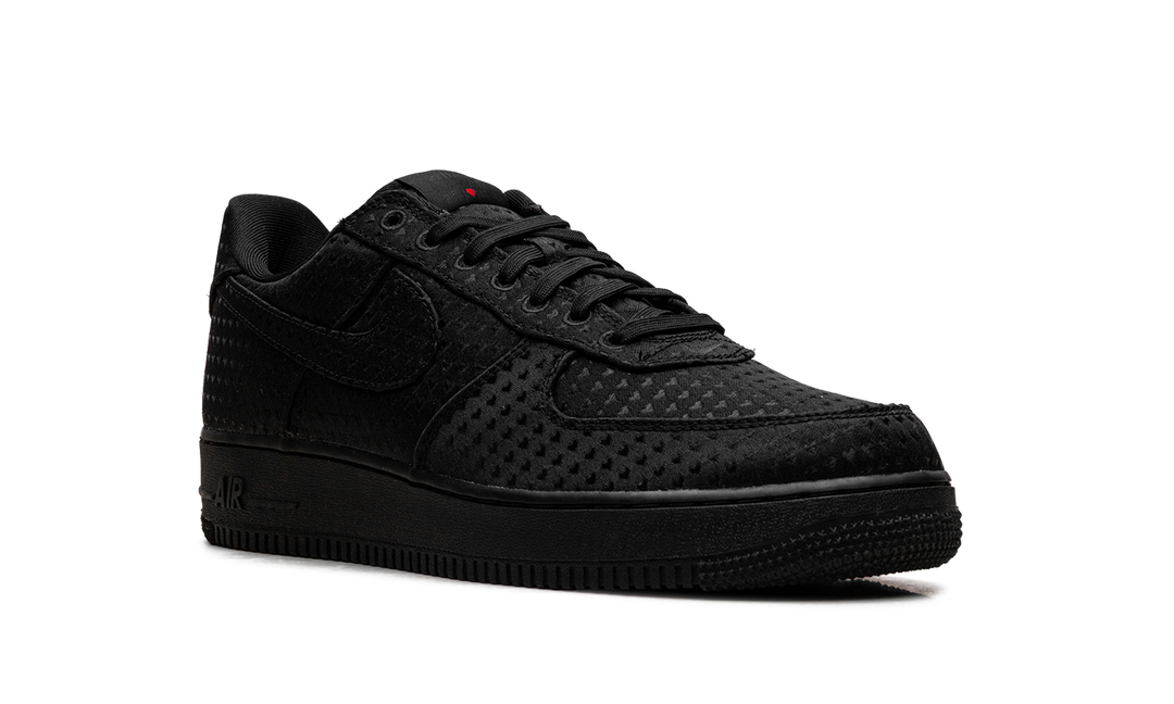NIKE AIR FORCE 1 LOW VALENTINE&