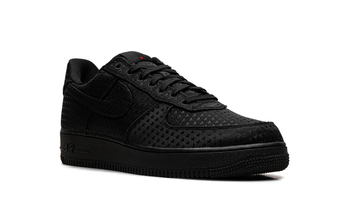 NIKE AIR FORCE 1 LOW VALENTINE&