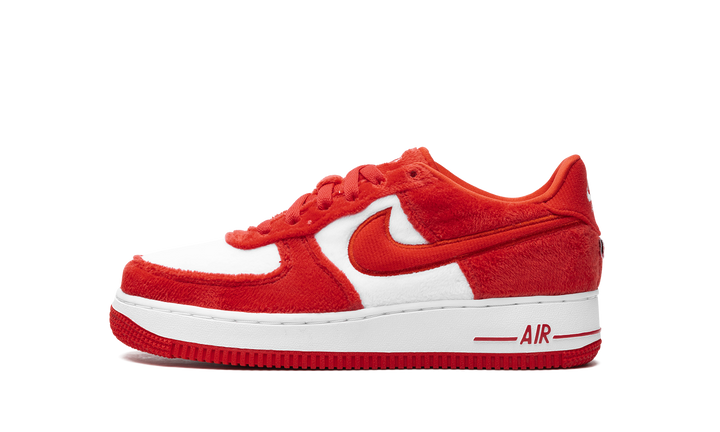 NIKE AIR FORCE 1 LOW VALENTINES DAY GS (2024)