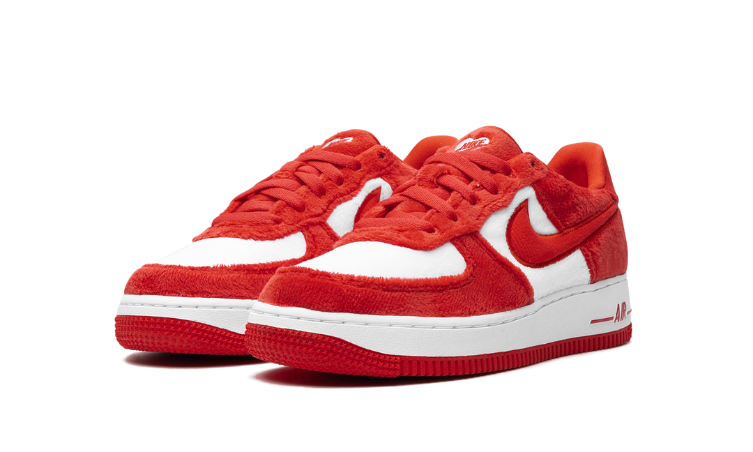 NIKE AIR FORCE 1 LOW VALENTINES DAY GS (2024)