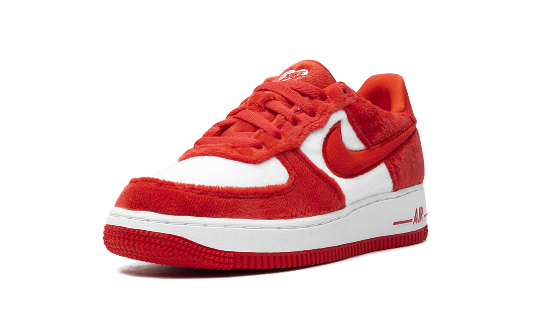 NIKE AIR FORCE 1 LOW VALENTINES DAY GS (2024)
