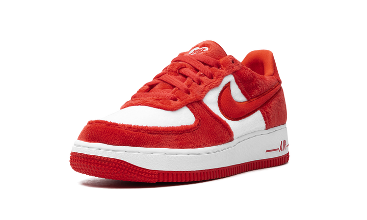 NIKE AIR FORCE 1 LOW VALENTINES DAY GS (2024)