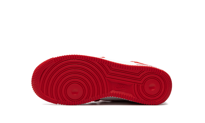 NIKE AIR FORCE 1 LOW VALENTINES DAY GS (2024)