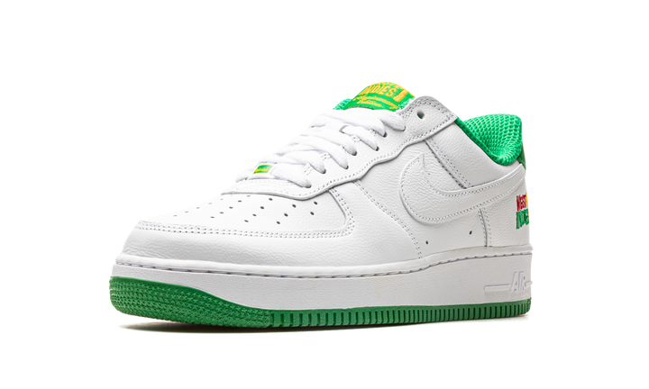 NIKE AIR FORCE 1 LOW WEST INDIES (2022)