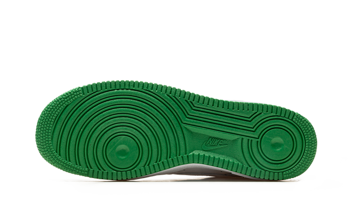 NIKE AIR FORCE 1 LOW WEST INDIES (2022)