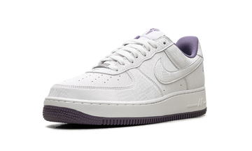 NIKE AIR FORCE 1 LOW X KOBE BRYANT SUMMIT WHITE DAYBREAK