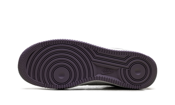 NIKE AIR FORCE 1 LOW X KOBE BRYANT SUMMIT WHITE DAYBREAK