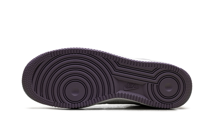 NIKE AIR FORCE 1 LOW X KOBE BRYANT SUMMIT WHITE DAYBREAK