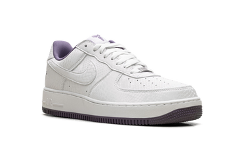 NIKE AIR FORCE 1 LOW X KOBE BRYANT SUMMIT WHITE DAYBREAK
