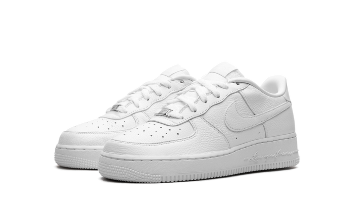 NIKE AIR FORCE 1 LOW X NOCTA CERTIFIED LOVER BOY GS