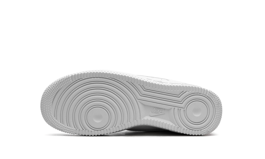 NIKE AIR FORCE 1 LOW X NOCTA CERTIFIED LOVER BOY GS