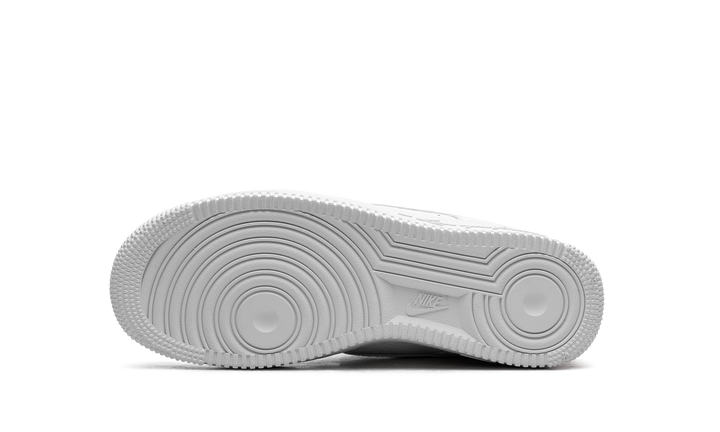 NIKE AIR FORCE 1 LOW X NOCTA CERTIFIED LOVER BOY GS