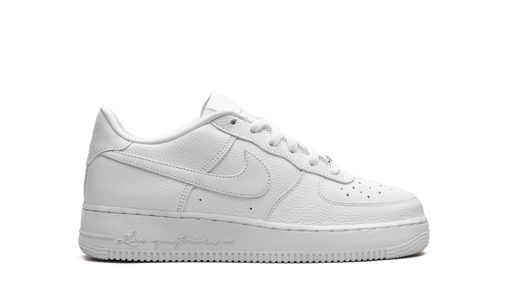 NIKE AIR FORCE 1 LOW X NOCTA CERTIFIED LOVER BOY GS