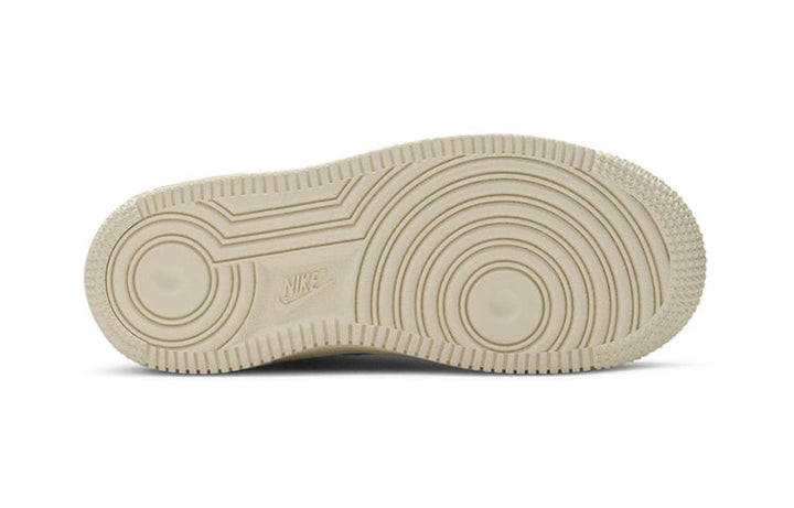 NIKE AIR FORCE 1 LOW X STUSSY FOSSIL PS