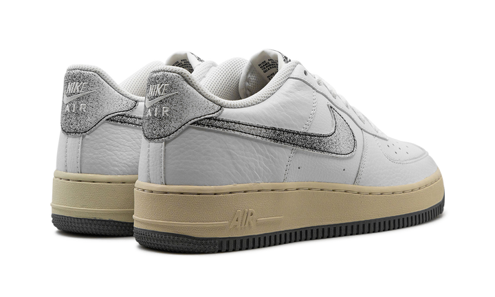 NIKE AIR FORCE 1 LV8 50 YEARS OF HIP HOP GS