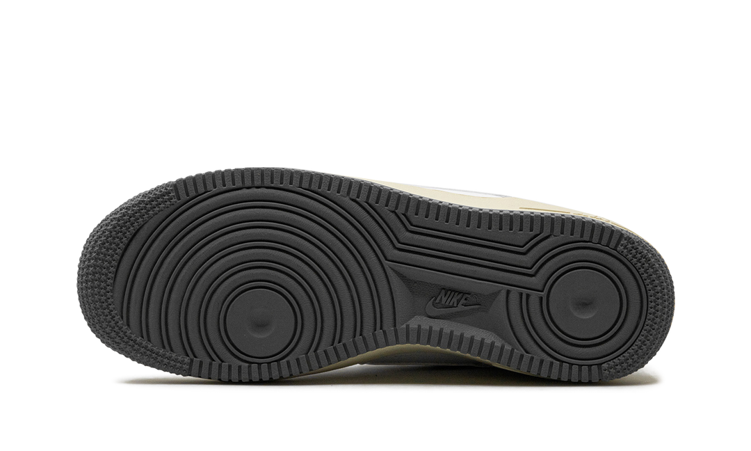 NIKE AIR FORCE 1 LV8 50 YEARS OF HIP HOP GS
