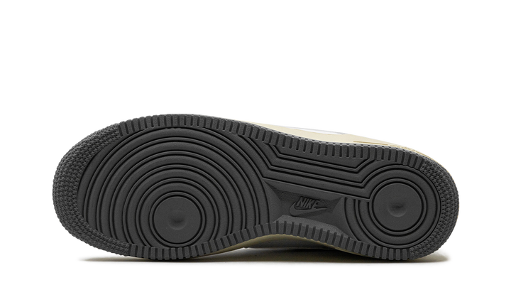 NIKE AIR FORCE 1 LV8 50 YEARS OF HIP HOP GS