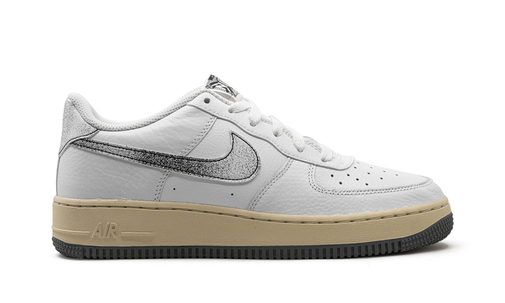 NIKE AIR FORCE 1 LV8 50 YEARS OF HIP HOP GS