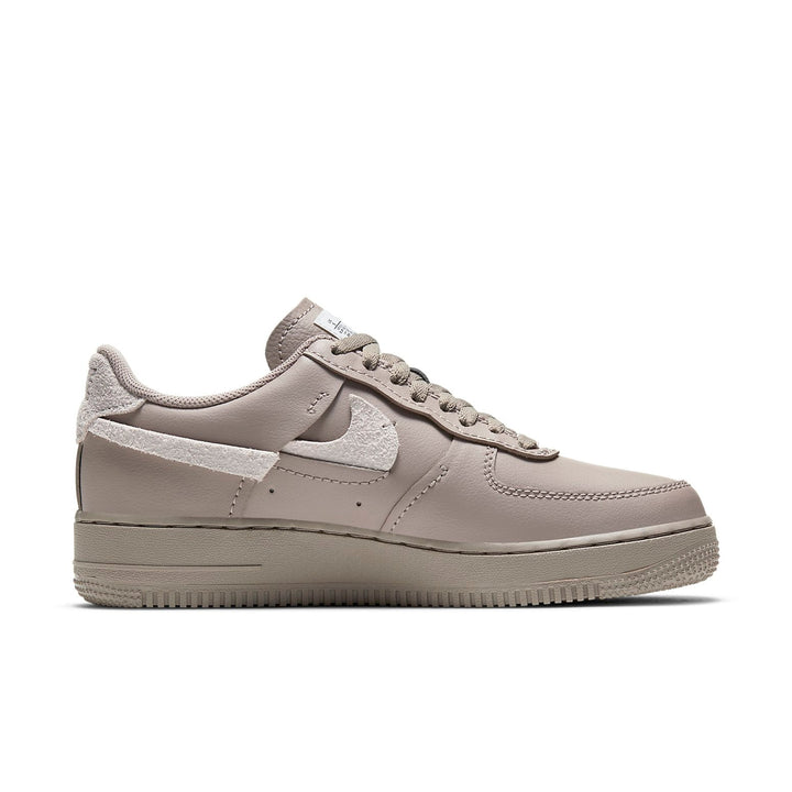 NIKE AIR FORCE 1 LXX MALT WOMENS