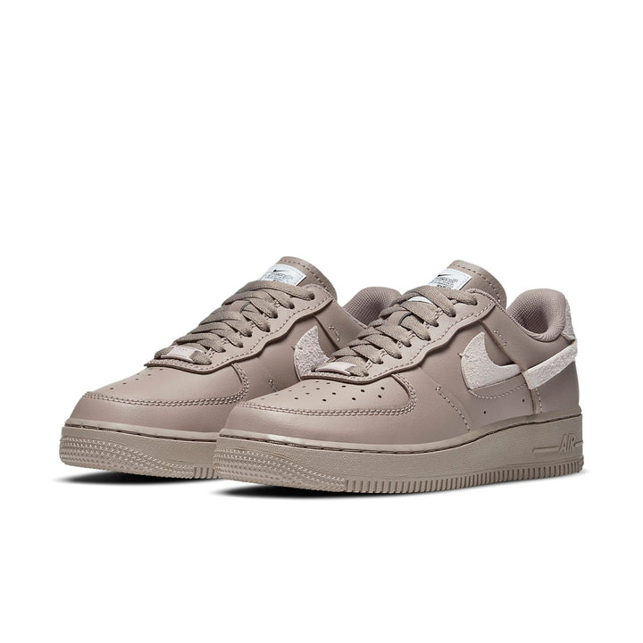 NIKE AIR FORCE 1 LXX MALT WOMENS
