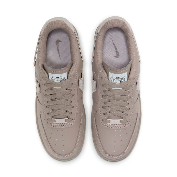 NIKE AIR FORCE 1 LXX MALT WOMENS