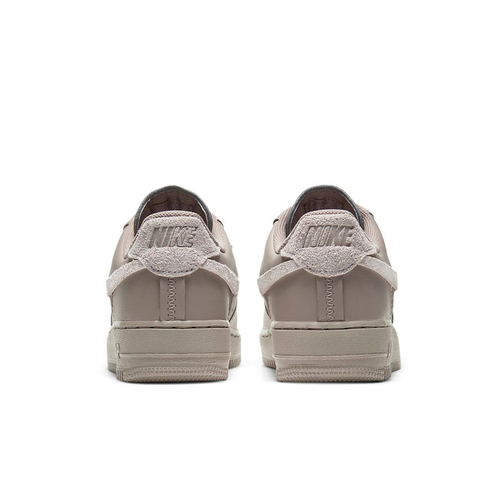 NIKE AIR FORCE 1 LXX MALT WOMENS