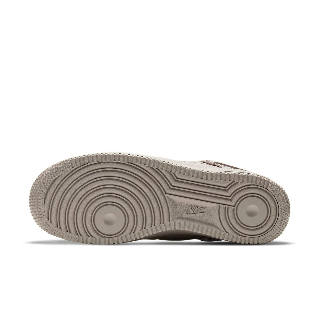 NIKE AIR FORCE 1 LXX MALT WOMENS