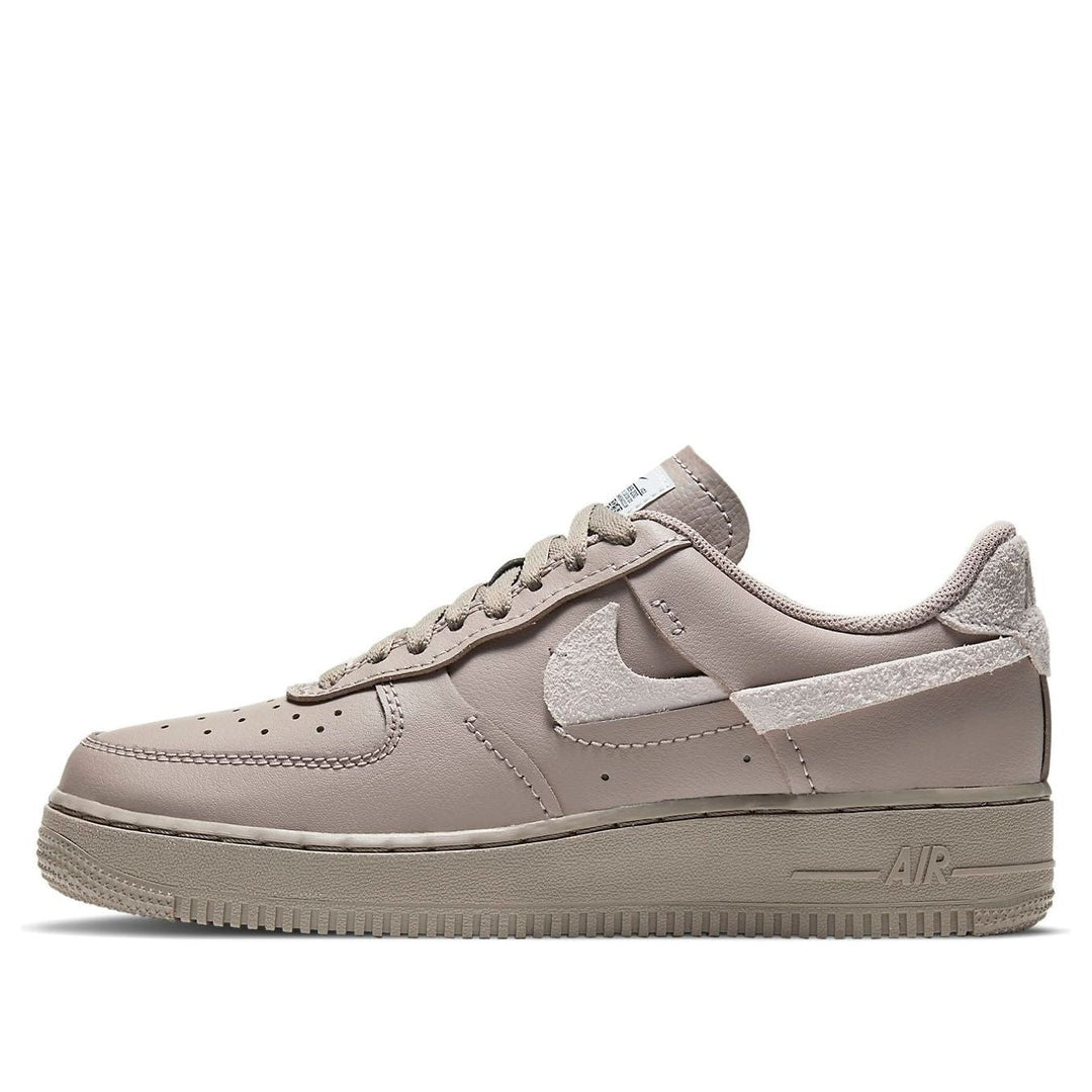 NIKE AIR FORCE 1 LXX MALT WOMENS