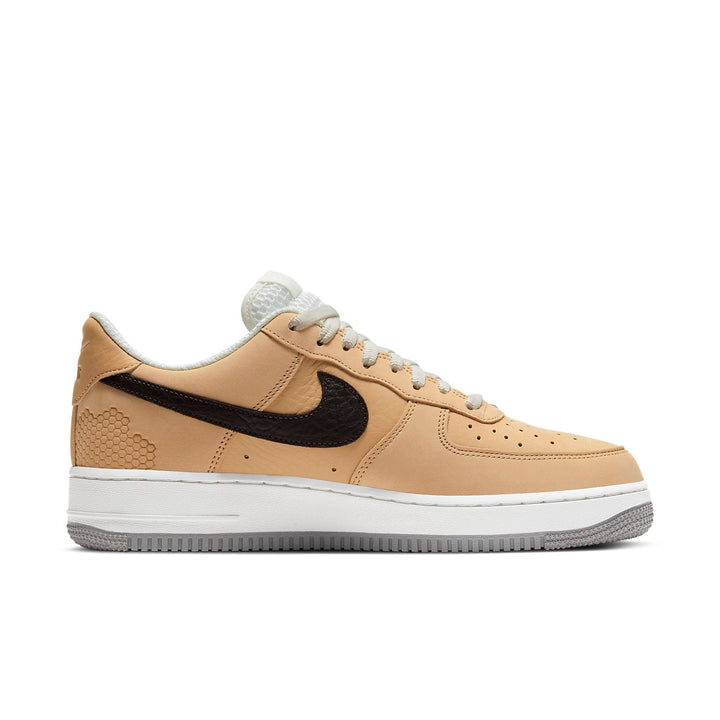 NIKE AIR FORCE 1 MANCHESTER BEE