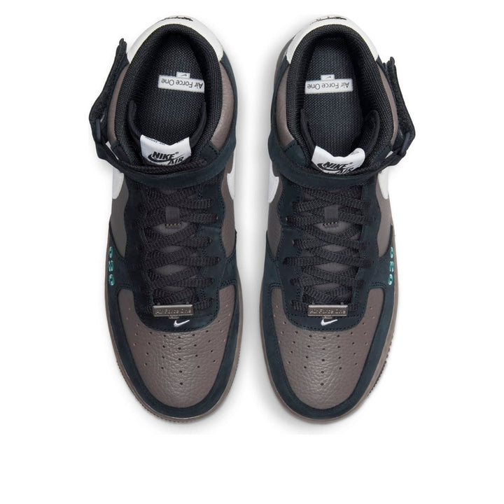 NIKE AIR FORCE 1 MID BERLIN