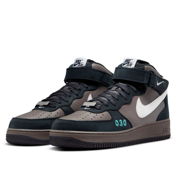 NIKE AIR FORCE 1 MID BERLIN