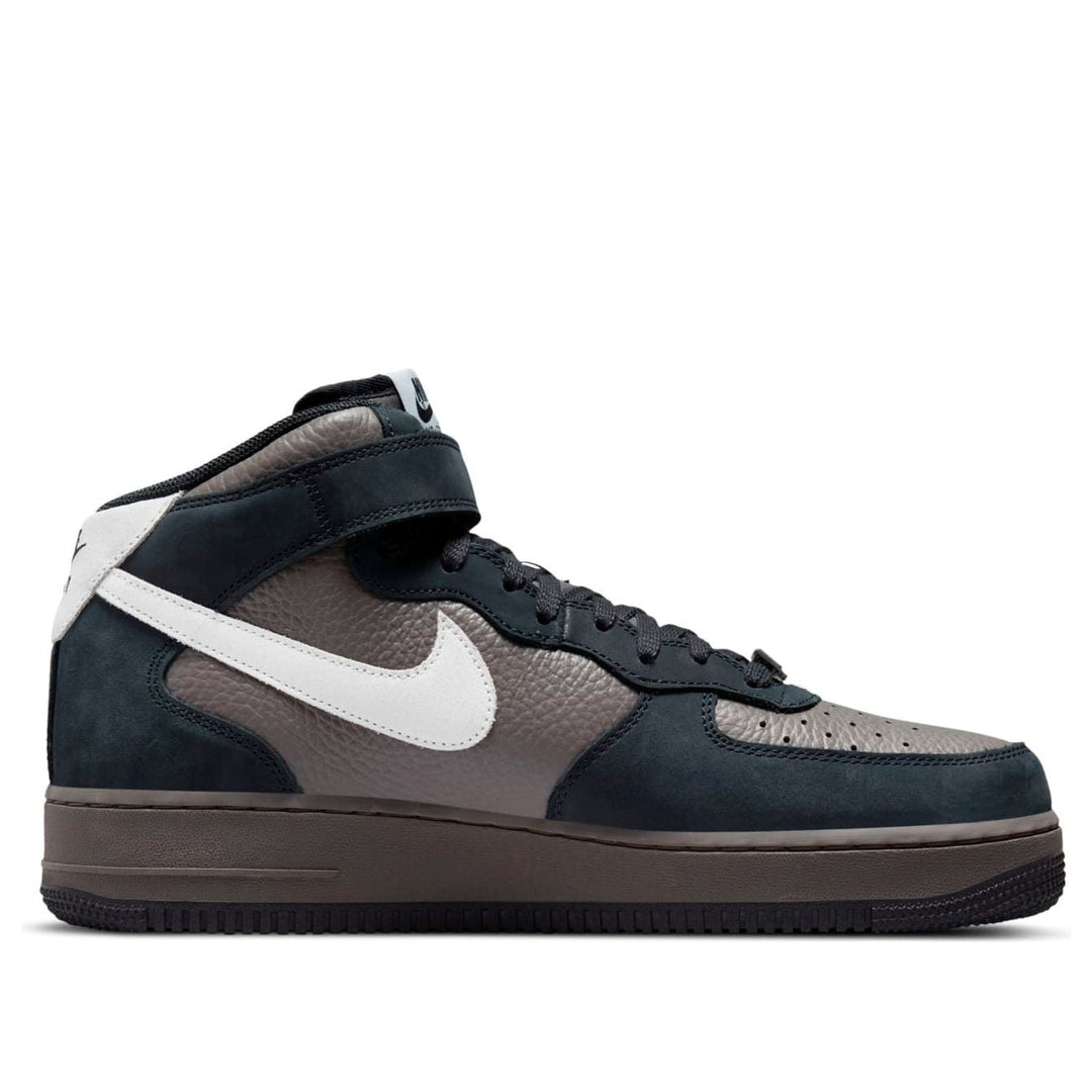 NIKE AIR FORCE 1 MID BERLIN