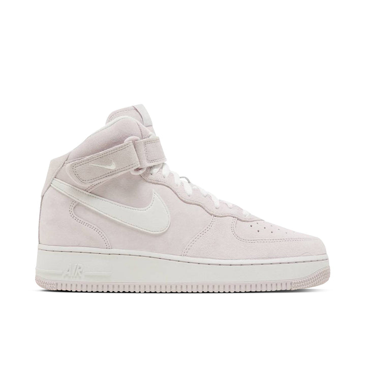 NIKE AIR FORCE 1 MID VENICE