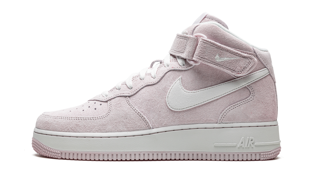 NIKE AIR FORCE 1 MID VENICE