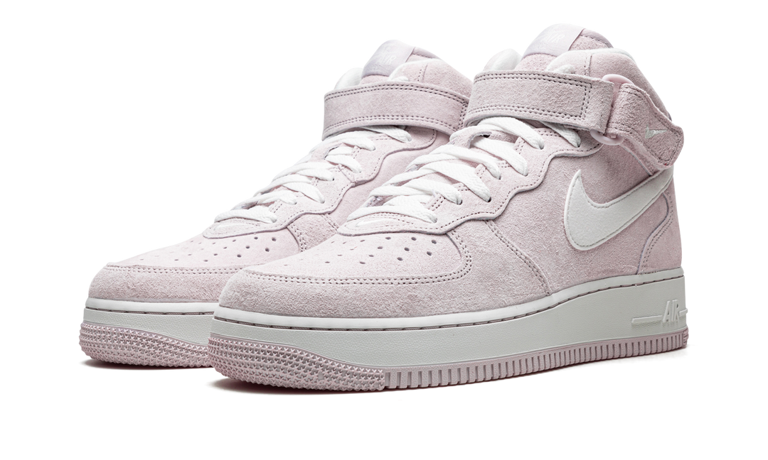 NIKE AIR FORCE 1 MID VENICE