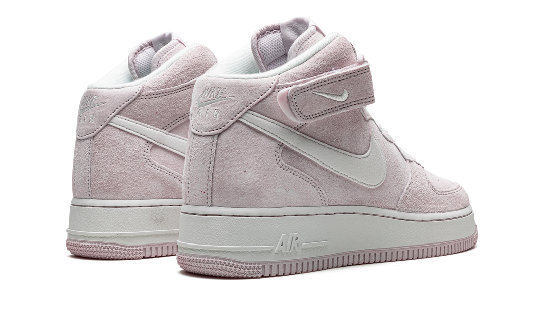 NIKE AIR FORCE 1 MID VENICE