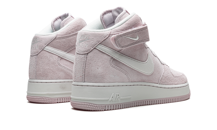 NIKE AIR FORCE 1 MID VENICE