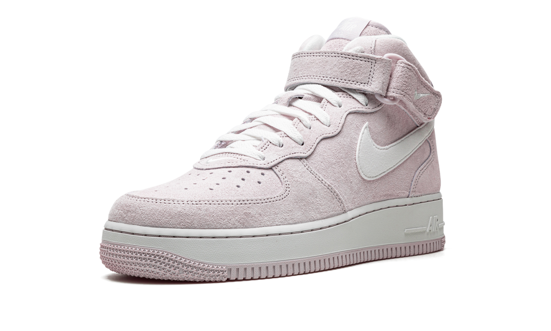 NIKE AIR FORCE 1 MID VENICE