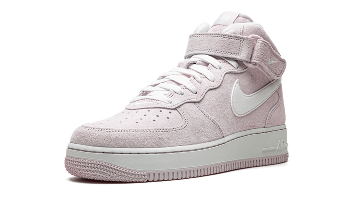 NIKE AIR FORCE 1 MID VENICE