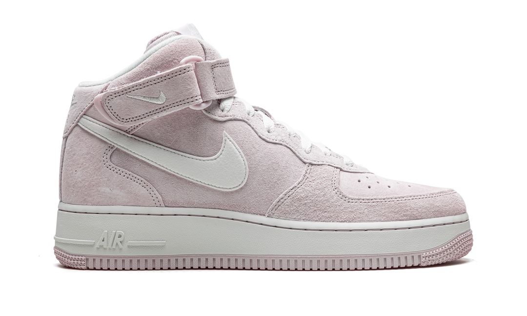 NIKE AIR FORCE 1 MID VENICE