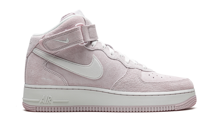 NIKE AIR FORCE 1 MID VENICE